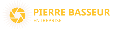 logo-pierre-basseur-entreprise-footer